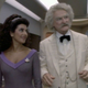 Image for article titled 10 Historical Figures We're Sick of Seeing in Science Fiction